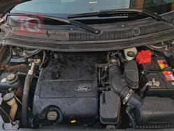 فورد إكسبلورر